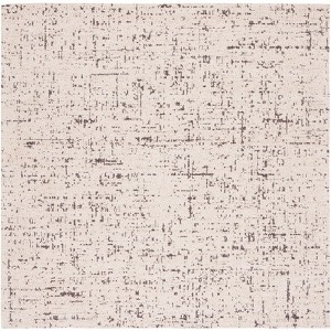 Classic Vintage CLV904 Hand Woven Area Rug  - Safavieh - 1 of 4