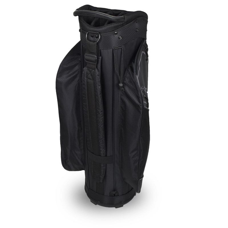 Hot-Z Golf 3.5 Cart Bag, 2 of 4