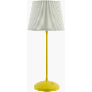 Livabliss Rigel Modern Table Lamps - 1 of 4