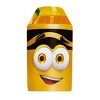 Crayola Limited Edition Character Art Case - 2 of 4