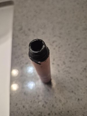 Guest review image 1 of 3, zoom in