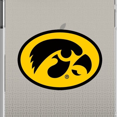 iowa hawkeyes