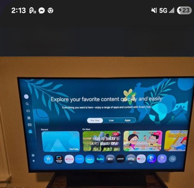 Guest review image 1 of 1, zoom in