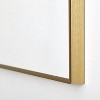 Zoltan Ratko My Favorite Geometric Patterns Metal Framed Art Print - Deny Desings - 3 of 3