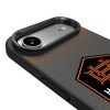 MLS Western Conference Teams Linen Bump Cell Phone Case for Apple iPhone 17 Series - 4 of 4
