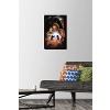 Trends International Star Wars: Revenge of the Sith - One Sheet (No Billing Block) Unframed Wall Poster Prints - 2 of 4