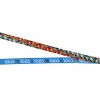 Disney Mickey and Friends The Cool Crew Lanyard with ID Badge Holder - 3 of 4