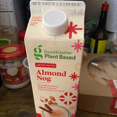 Guest review image 1 of 1, zoom in