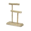 Cheung's Atwan Driftwood Styled Jewelry Hanger - Medium - 3 of 4