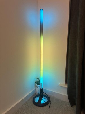 Guest review image 4 of 4, zoom in