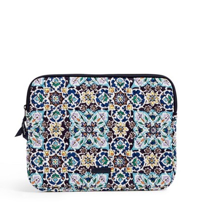 Vera bradley computer sleeve sale