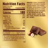 Ferrero Rocher Milk Chocolate Hazelnut Candy Bar - 3.1oz - 2 of 4