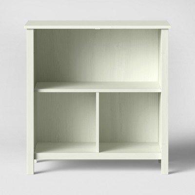 childrens bookcase target