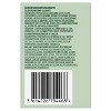 Natural Instincts Clairol Demi-Permanent Hair Color Cream Kit - image 4 of 4