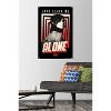 Trends International Beetlejuice Beetlejuice - Astrid Leave Me Alone Unframed Wall Poster Prints - image 2 of 4