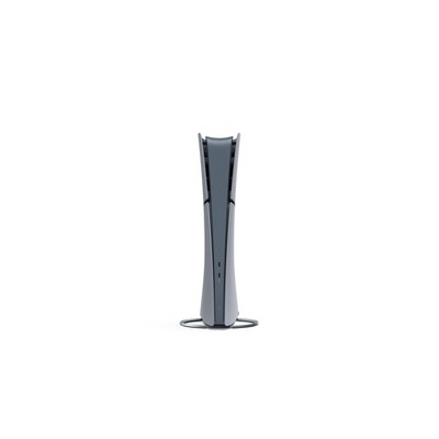 PlayStation - SONY ps5 PlayStation5 デジタルエディション Sony Playstation 5 Digital PS5 Console - Japan Import Work
