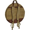 MEINL Waxed Canvas Cymbal Bag - 2 of 4