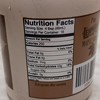 Lehman's Real Pure Maple Syrup U.S. Grade A Medium Amber Jug - 4 of 4