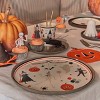 Meri Meri It's Halloween! Cupcake Kit (Pack of 24) - 2 of 4