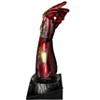 MARVEL Avengers: Endgame Master Craft Nano Gauntlet (Master Craft) - 4 of 4