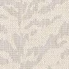 light gray/beige