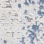 light slate, charcoal, navy