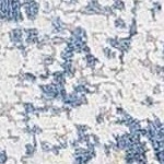 charcoal, tan, beige, light slate, navy