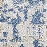 light slate, charcoal, navy
