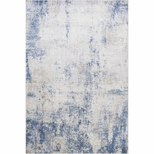 Hauteloom Kearny Boutique Area Rug - 1 of 4