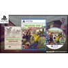 Vgnysoft - Drunken Fist 2: Zombie Hangover for Playstation 5 - 2 of 2