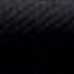 black coffee flowers