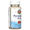 KAL Pycnogenol, 50 mg, 30 Tablets - 4 of 4