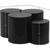 Meridian Furniture,Dimple Coffee Table - 4 of 4