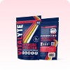 Vitalyte Stand Up Pouch - Fruit Punch - 2 of 4
