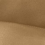 taupe ivory