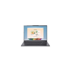 Refurbished Acer Aspire 16 AI 16