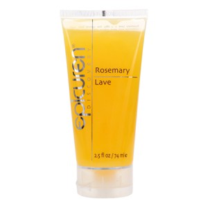 Epicuren Discovery Rosemary Lave 2.5 oz : Target