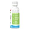 UBAVET Ubadent Dental Water Additive for Dogs & Cats – (16 fl oz / 473ml) - 2 of 4