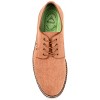 Vance Mens Ammon Textile Casual Dress Shoe - 4 of 4