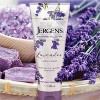 Jergens Lavender Body Butter - 7oz - image 3 of 4