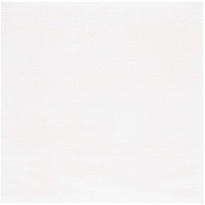 Tahoe Shag THO670 Power Loomed Indoor Rugs - Safavieh