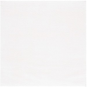 Tahoe Shag THO670 Power Loomed Indoor Rugs - Safavieh - 1 of 4