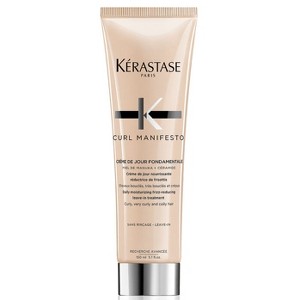 Kerastase Curl Manifesto Crème de Jour Fondamentale 150 ml /5.1 Oz - 1 of 1