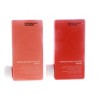 Kevin Murphy Everlasting Color Wash Shampoo, 8.5 oz & Kevin Murphy Everlasting Color Rinse Conditioner, 8.5 oz DUO - 2 of 4
