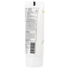 Alba Botanica Sheer Mineral Face Sunscreen Lotion, SPF 50, Fragrance Free, 2 fl oz (59 ml) - 3 of 4