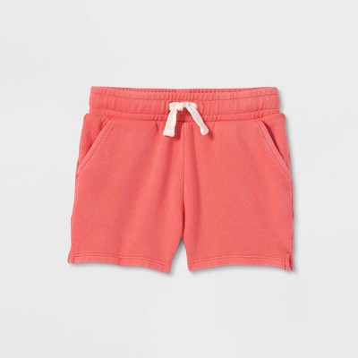 kids shorts