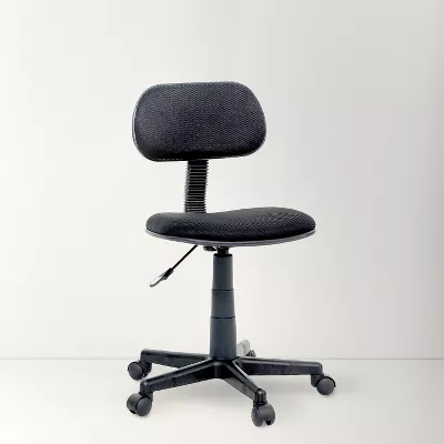 Office chairs discount in saravana stores