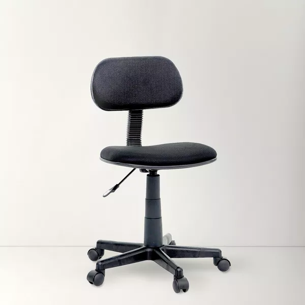 Target room essentials on sale task chair