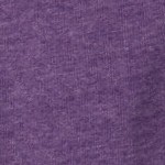 heather purple