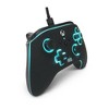 PowerA Spectra Infinity Enhanced Wired Controller for Xbox Series X|S/Xbox One - image 4 of 4
